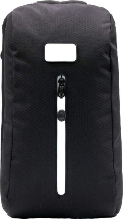 BrandCharger Crossbody tas Sling