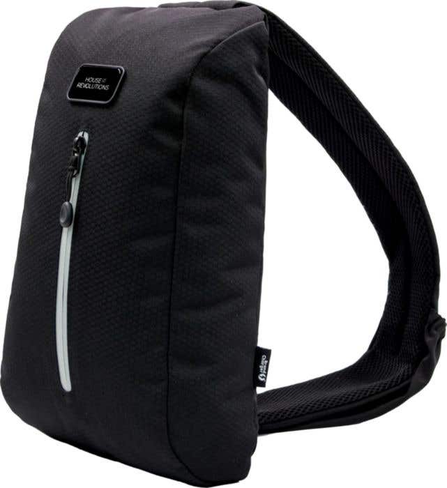 BrandCharger Crossbody tas Sling
