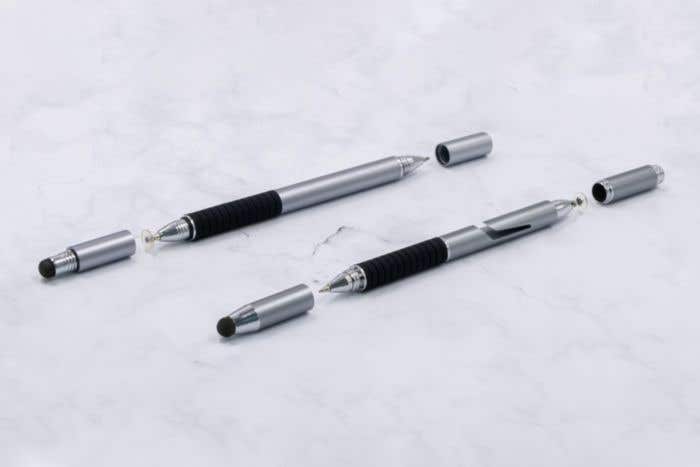 BrandCharger Stylus pen Styllo 2