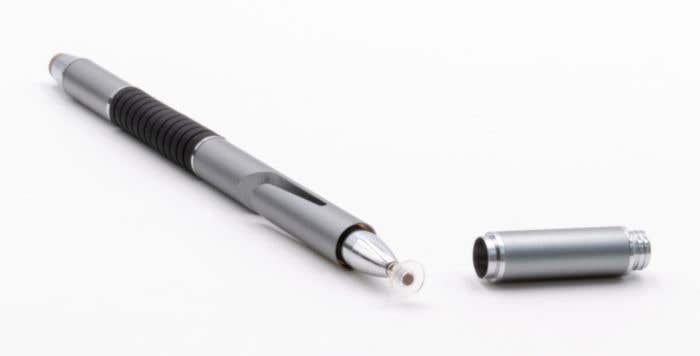 BrandCharger Stylus pen Styllo 2