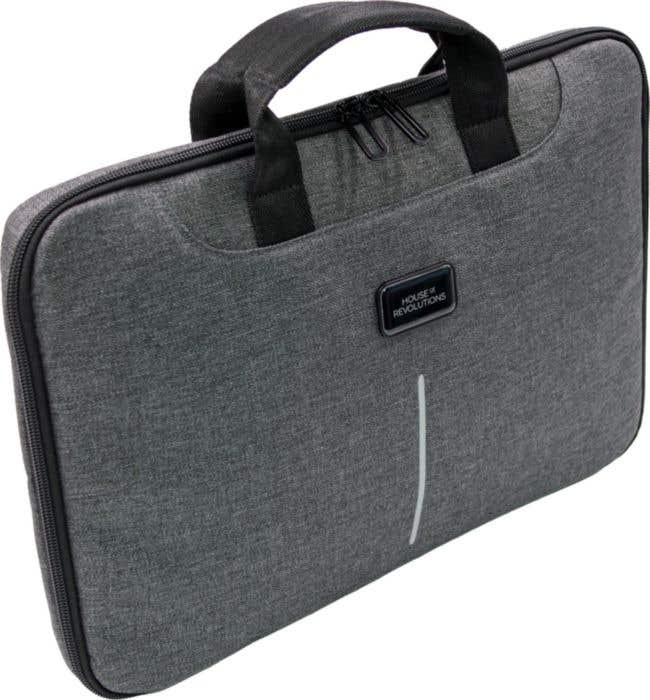 BrandCharger Laptoptas Specter 2