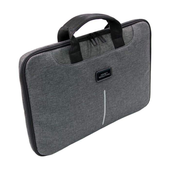 BrandCharger Sacoche PC Specter 2