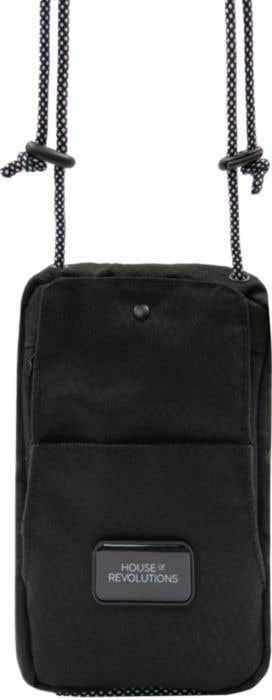 BrandCharger Schoudertas Solo