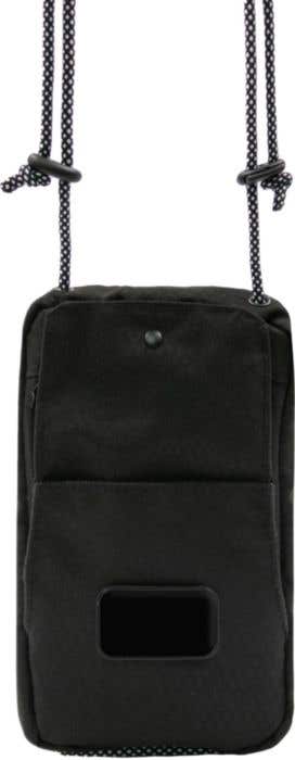 BrandCharger Sac Besace Solo