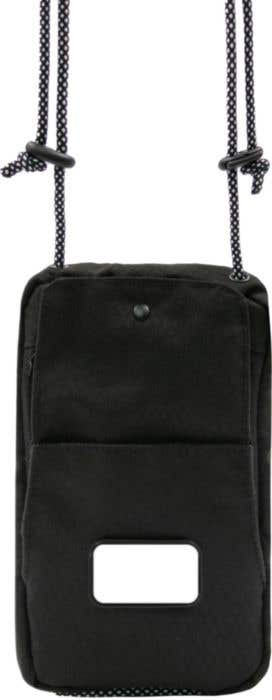 BrandCharger Schoudertas Solo