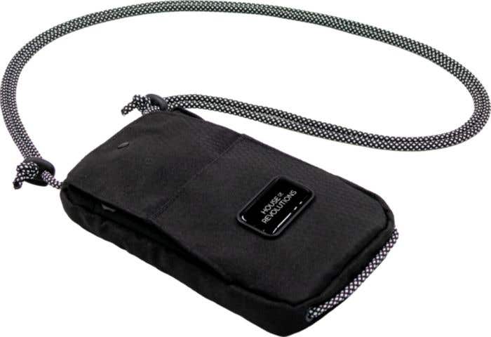 BrandCharger Schoudertas Solo