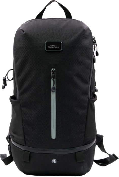 BrandCharger Rugzak Nomad