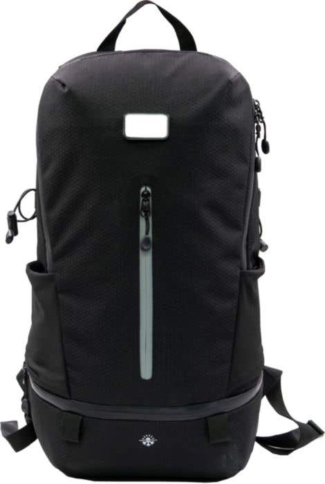 BrandCharger Sac à dos Nauru