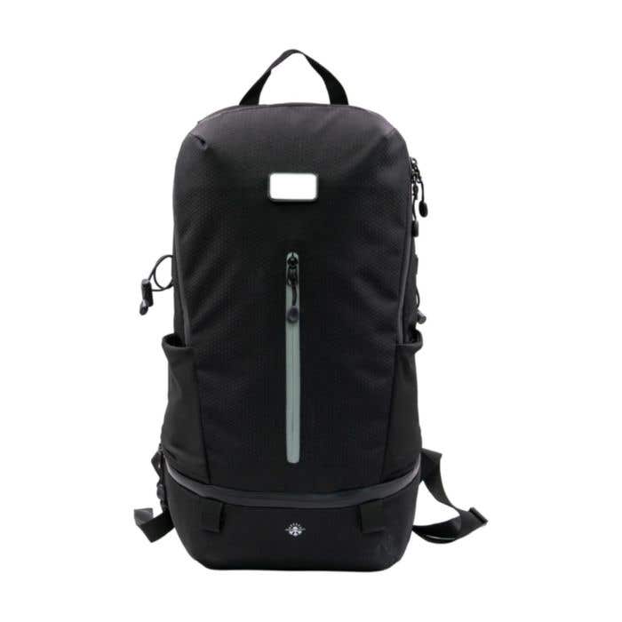 BrandCharger Sac à dos Nauru