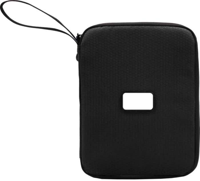 BrandCharger Reisetui Rover