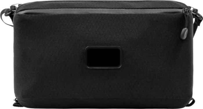 BrandCharger Sachet Multimedia Tech Zen