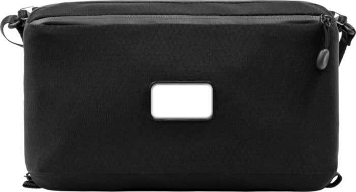 BrandCharger Sachet Multimedia Tech Zen