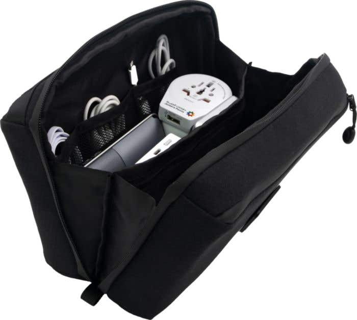 BrandCharger Opbergtas Multimedia Tech Zen