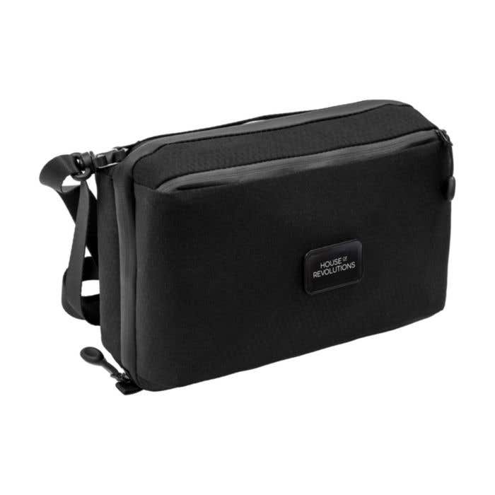 BrandCharger Sachet Multimedia Tech Zen