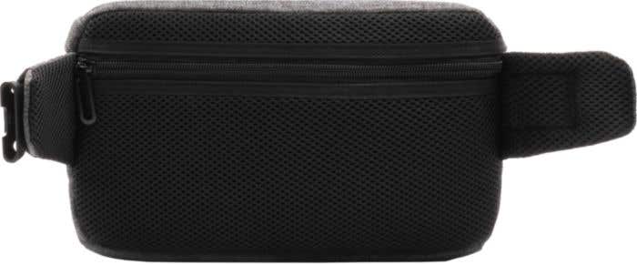 BrandCharger Crossbody tas Crosspack