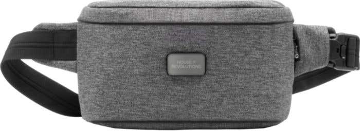 BrandCharger Crossbody tas Crosspack