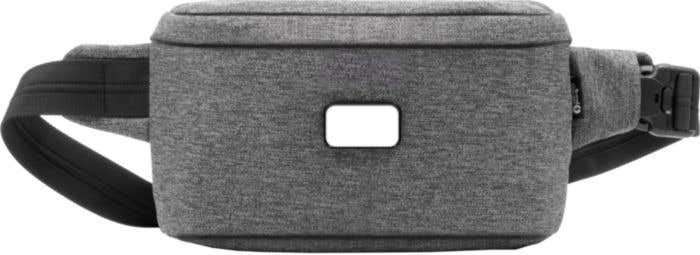 BrandCharger Crossbody tas Crosspack