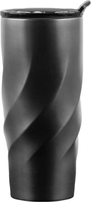 BrandCharger Geïsoleerde drinkbeker Calix XL Eco (500 ml)