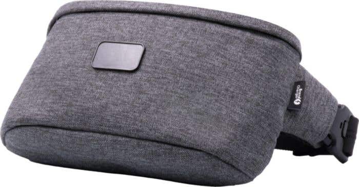 BrandCharger Crossbody tas Crosspack