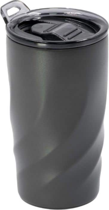 BrandCharger Geïsoleerde drinkbeker Calix ceramica Eco (400 ml)
