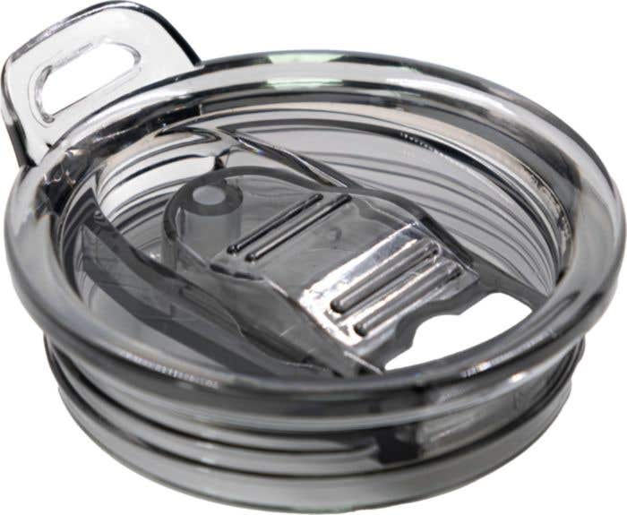 BrandCharger Geïsoleerde drinkbeker Calix Eco (400 ml)