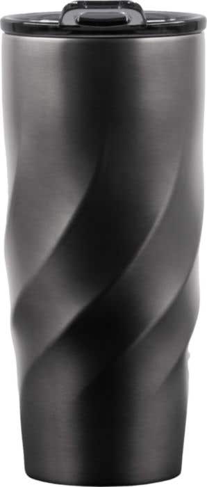 BrandCharger Geïsoleerde drinkbeker Calix XL Eco (500 ml)