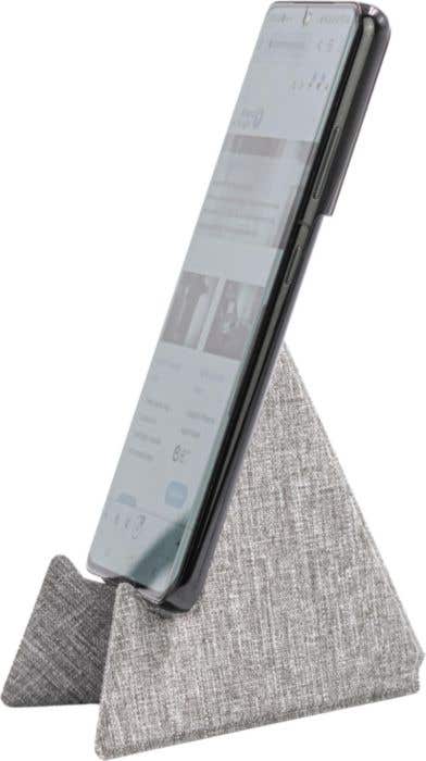 BrandCharger Telefoonhouder Ascend Mini Eco