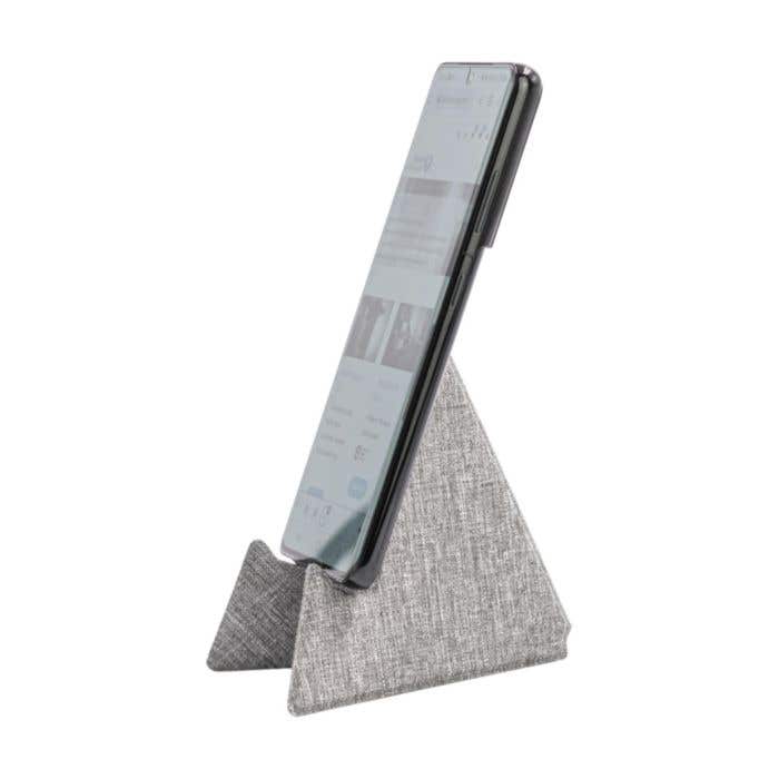 BrandCharger Telefoonhouder Ascend Mini Eco