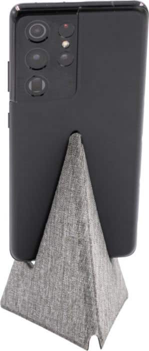 BrandCharger Telefoonhouder Ascend Mini Eco