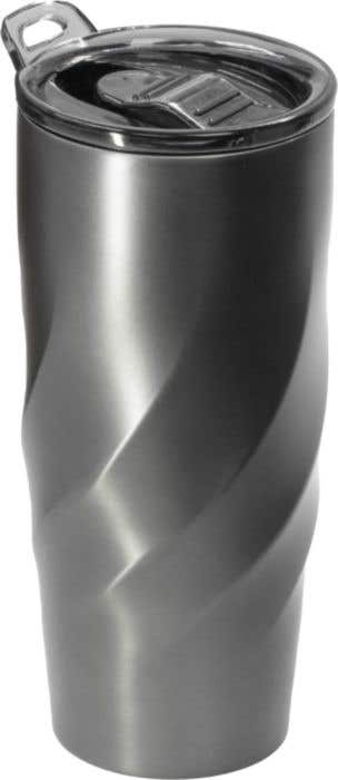 BrandCharger Geïsoleerde drinkbeker Calix XL Eco (500 ml)