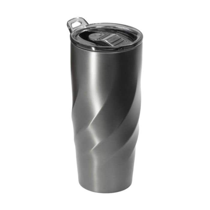 BrandCharger Geïsoleerde drinkbeker Calix XL Eco (500 ml)