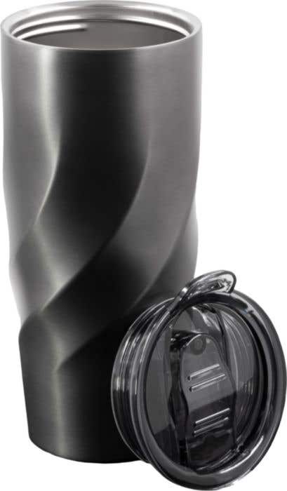 BrandCharger Geïsoleerde drinkbeker Calix XL Eco (500 ml)