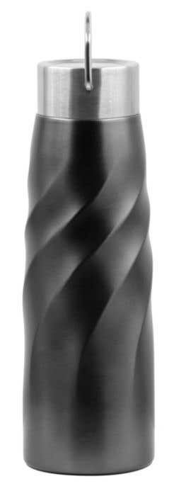 BrandCharger Geïsoleerde drinkfles Vita Eco (500 ml)