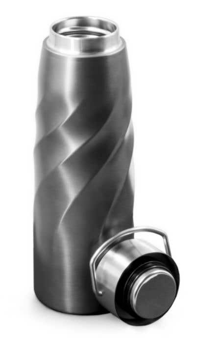 BrandCharger Geïsoleerde drinkfles Vita Eco (500 ml)