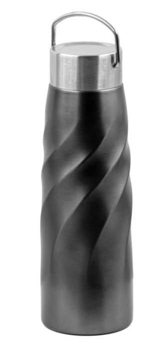 BrandCharger Geïsoleerde drinkfles Vita Eco (500 ml)