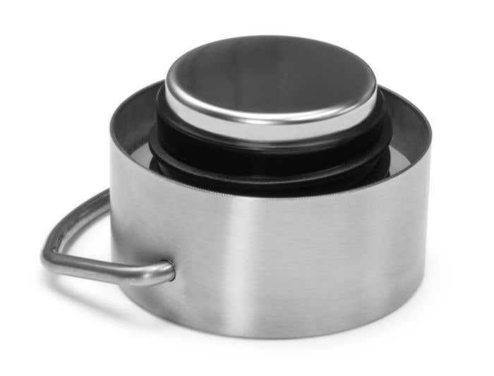 BrandCharger Geïsoleerde drinkfles Vita Eco (500 ml)