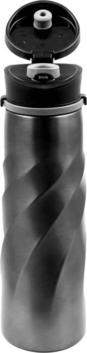 BrandCharger Drinkfles Athletica (1000 ml)