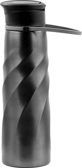 BrandCharger Drinkfles Athletica (1000 ml)