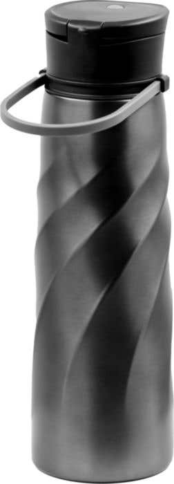 BrandCharger Drinkfles Athletica (1000 ml)