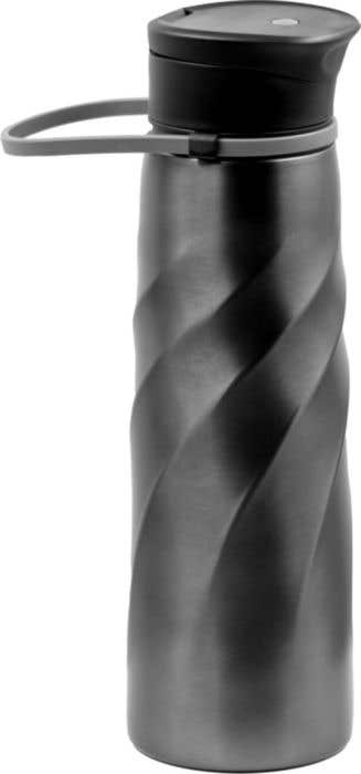 BrandCharger Drinkfles Athletica (1000 ml)