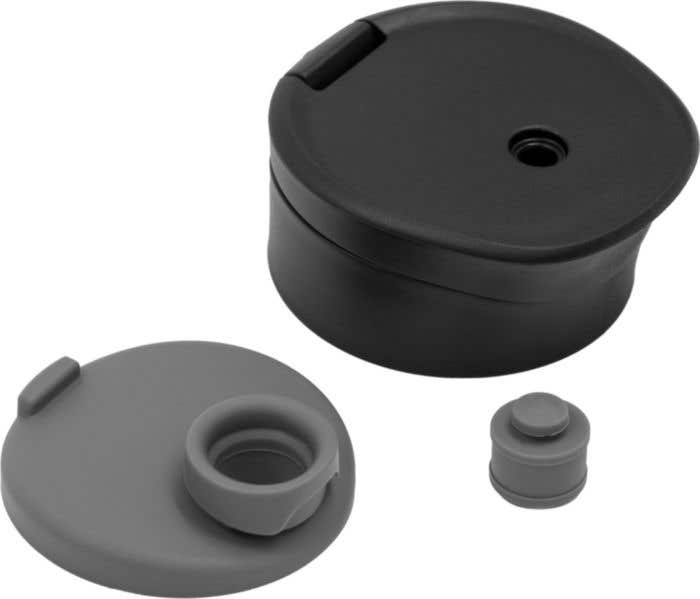 BrandCharger Drinkfles Athletica (1000 ml)