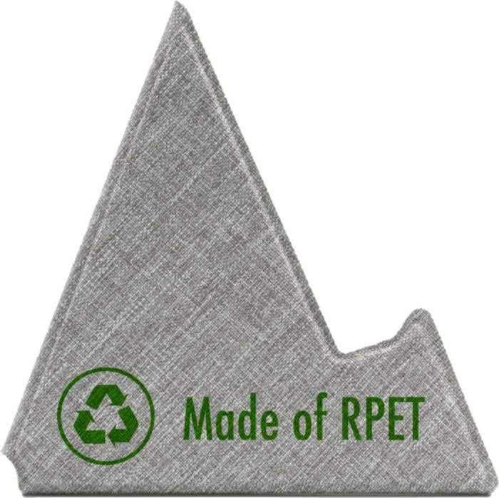 BrandCharger Support de téléphone Ascend Mini Eco