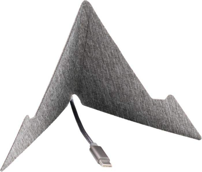 BrandCharger Support de téléphone Ascend Mini Eco