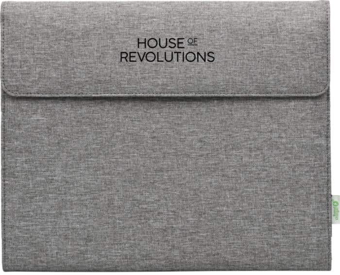 BrandCharger Portfolio Noty Folio Eco (13 inch)