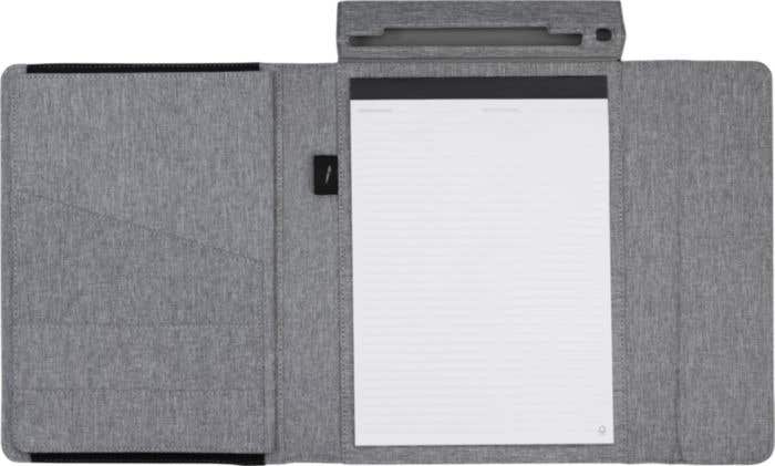 BrandCharger Portfolio Noty Folio Eco (13 inch)
