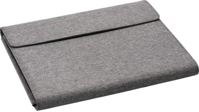 BrandCharger Conférencier Noty Folio Eco (13 pouces)