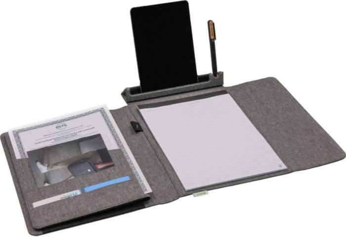 BrandCharger Portfolio Noty Folio Eco (13 inch)