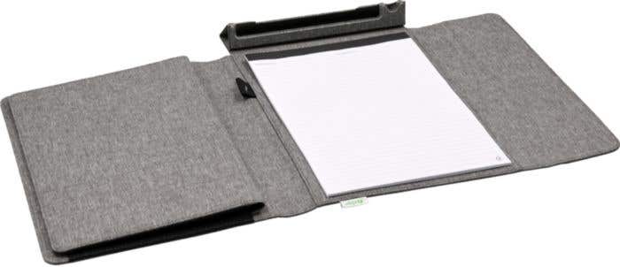 BrandCharger Portfolio Noty Folio Eco (13 inch)
