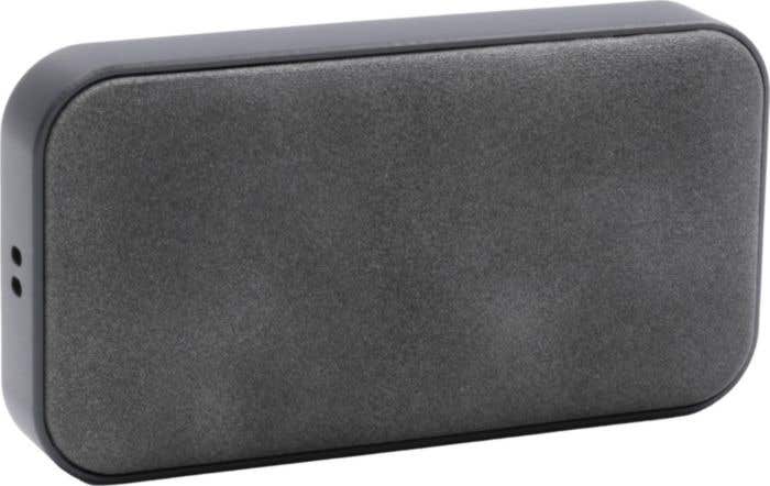 BrandCharger Draadloze speaker Nano 2W
