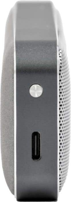 BrandCharger Draadloze speaker Nano Pro 10W